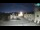 Webcam in Bednja, 30.3 km