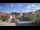 Webcam in Bednja, 30.1 km