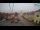 Webcam in Bednja, 30.1 km