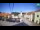 Webcam in Bednja, 41.3 km