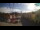 Webcam in Bednja, 30.4 km
