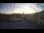 Webcam in Bednja, 41.3 km