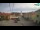 Webcam in Bednja, 15.9 mi away