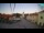 Webcam in Bednja, 3.7 km