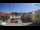 Webcam in Bednja, 24.9 km