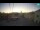 Webcam in Bednja, 15.9 mi away