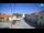 Webcam in Bednja, 41.6 km
