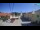 Webcam in Bednja, 24.9 km