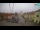 Webcam in Bednja, 10 km