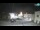 Webcam in Bednja, 15.9 mi away