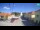Webcam in Bednja, 24.9 km