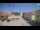 Webcam in Bednja, 11.6 mi away