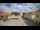 Webcam in Bednja, 41.3 km entfernt