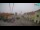 Webcam in Bednja, 30.3 km entfernt