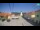 Webcam in Bednja, 3.9 mi away