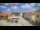 Webcam in Bednja, 15.9 mi away