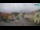 Webcam in Bednja, 30.4 km entfernt