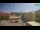Webcam in Bednja, 30.1 km entfernt