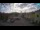 Webcam in Bednja, 1.5 mi away