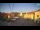 Webcam in Bednja, 15.9 mi away