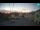 Webcam in Bednja, 11.6 mi away