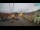 Webcam in Bednja, 3.8 km entfernt