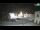 Webcam in Bednja, 30.1 km entfernt