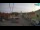 Webcam in Bednja, 10 km entfernt