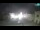 Webcam in Bednja, 30.1 km entfernt