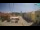Webcam in Bednja, 67.2 km entfernt