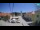 Webcam in Bednja, 10 km