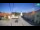 Webcam in Bednja, 30.4 km