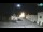 Webcam in Bednja, 11.7 mi away