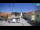 Webcam in Bednja, 30.4 km