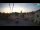 Webcam in Bednja, 3.8 km