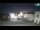Webcam in Bednja, 3.7 km entfernt