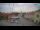 Webcam in Bednja, 30.1 km entfernt