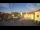 Webcam in Bednja, 15.9 mi away