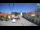 Webcam in Bednja, 3.8 km