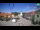Webcam in Bednja, 3.7 km