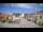 Webcam in Bednja, 15.9 mi away
