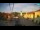Webcam in Bednja, 3.7 km