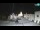 Webcam in Bednja, 3.7 km