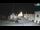 Webcam in Bednja, 30.1 km
