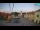 Webcam in Bednja, 30.4 km