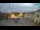 Webcam in Bednja, 30.1 km