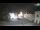 Webcam in Bednja, 10 km