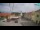 Webcam in Bednja, 15.9 mi away
