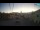 Webcam in Bednja, 30.1 km entfernt