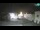 Webcam in Bednja, 10 km